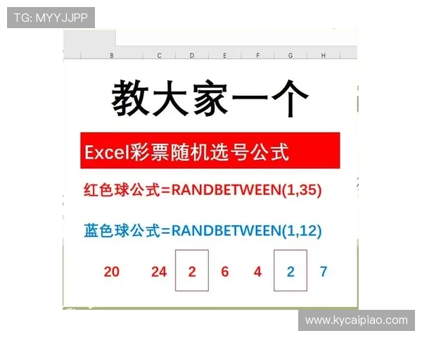 11选5大厅全新玩法揭秘 精准选号技巧助你轻松中大奖
