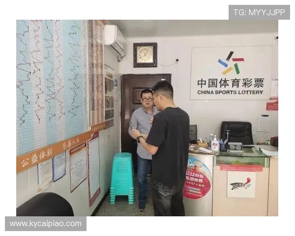 彩票APP官方下载入口安全稳定快速体验新玩法指南