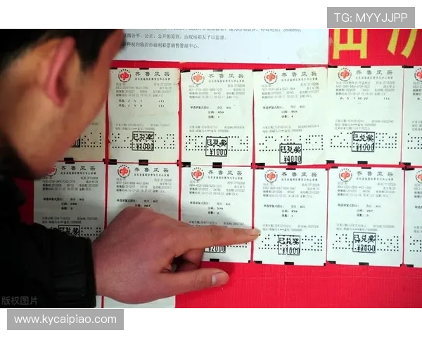 掌握十一选五投注技巧与开奖结果解析全指南
