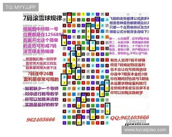 极速飞艇玩法解析及技巧分享助你快速提升游戏水平
