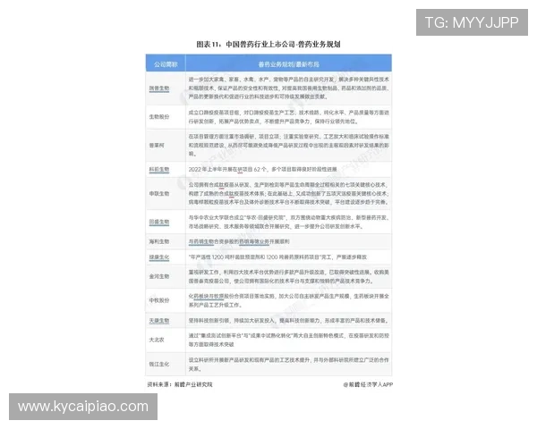 竞速快三最新开奖记录分析与趋势预测全方位解读