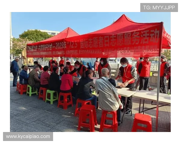 11选5公益创新助力乡村振兴打造全民参与的温暖互助赢彩新生态