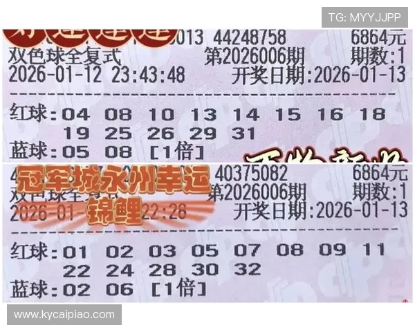 今日最新彩票开奖揭晓，各地彩民期待的中奖号码全解析