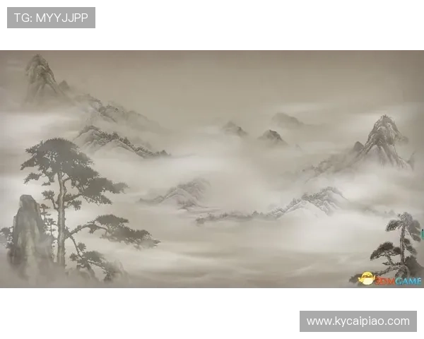广东十一选五玩法技巧与投注技巧全面解析与实用指南