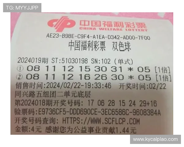 彩票中奖规则详解与选号策略全面指南解析