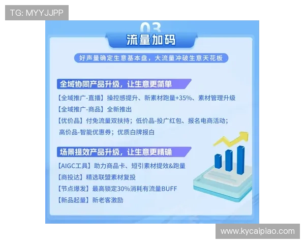 掌握十一选五技巧与投注技巧全面提升中奖概率的实用指南