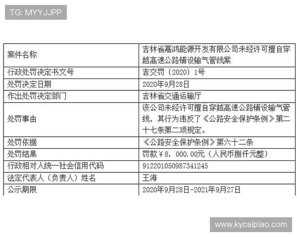 掌握极速时时彩核心规则与精准计划技巧提升稳定胜率全流程解析