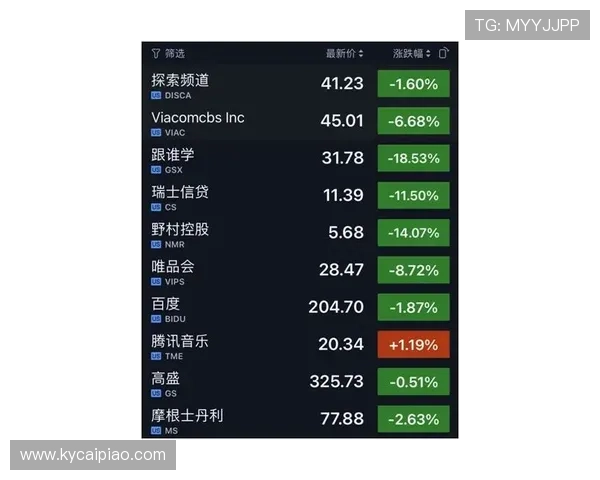 揭秘PK10历史发展与赛事演变全解析详细指南