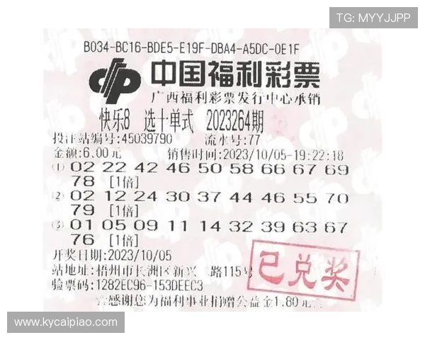 揭秘彩票中奖秘密：科学方法与心理策略全面解析