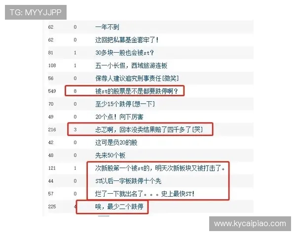 极速时时彩精准计划技巧与稳定盈利思路全面解析助你轻松掌握投注节奏