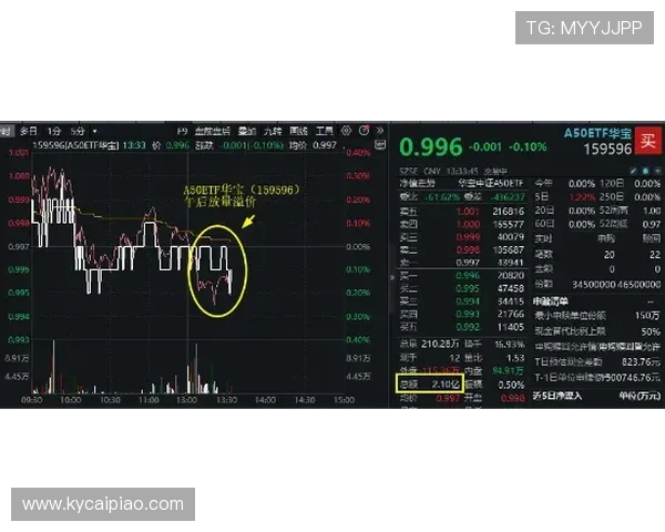 极速赛车开奖实时走势分析与热门号码规律精准预测指南