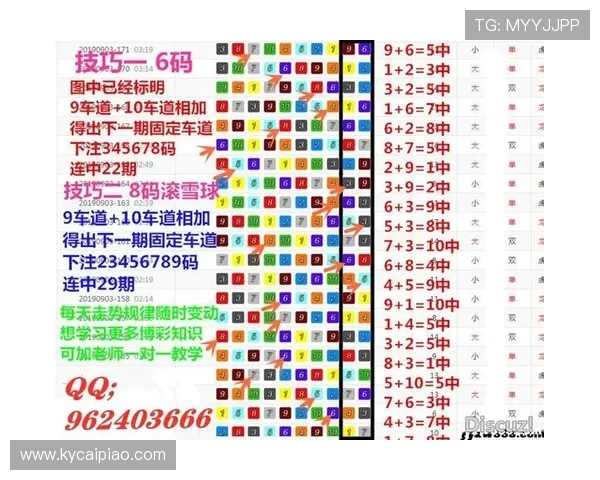 极速飞艇直播全天精准计划实时开奖数据分析助赢稳定上分体验平台