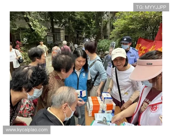 竞速秒秒彩公益活动助力社会公益事业全面发展 竞速秒秒彩公益活动助力社会公益事业全面发展